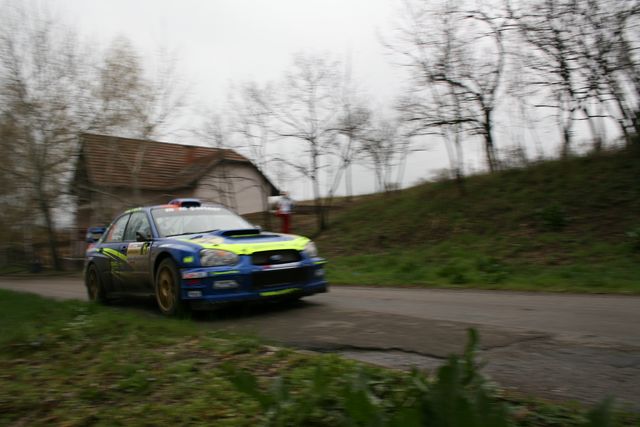 gal/wegry - rallye eger, budapeszt 4-6.04.08/IMG_1970 [640x480].JPG
